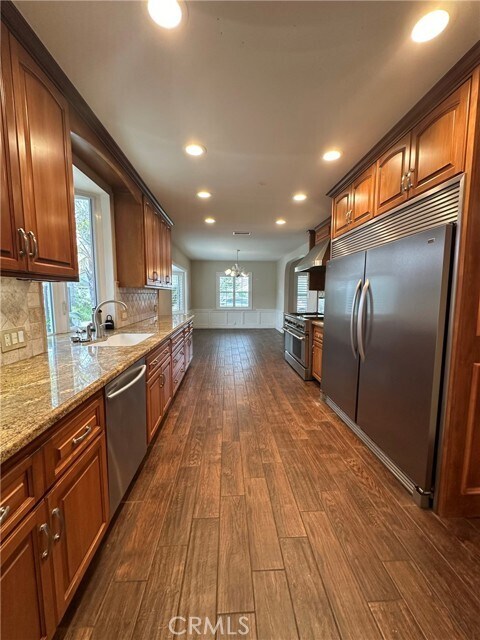 Building Photo - 13121 Shasta Way