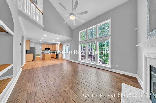 Building Photo - 306 Fieldgate Ct