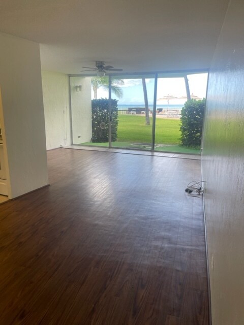 Building Photo - 87-561-561 Farrington Hwy
