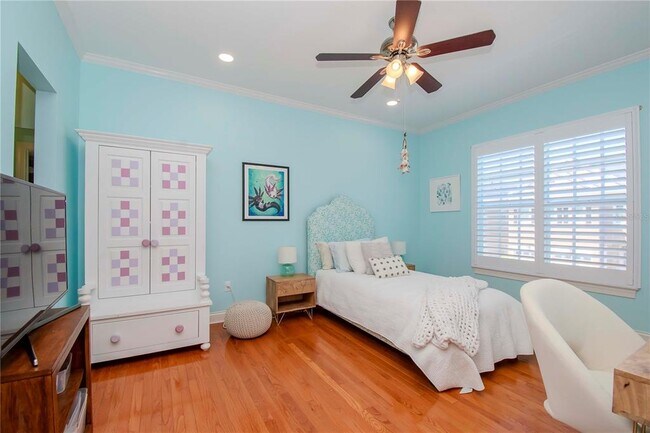 Building Photo - 934 Harbour Bay Dr