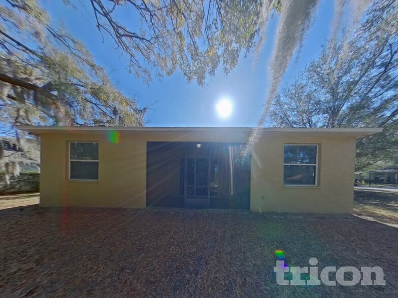 Building Photo - 502 Azalea Bloom Dr