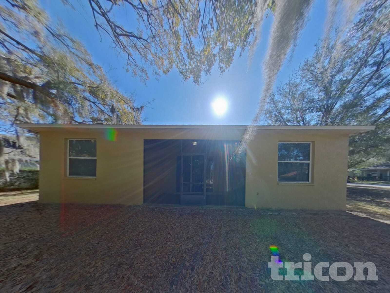 Building Photo - 502 Azalea Bloom Dr