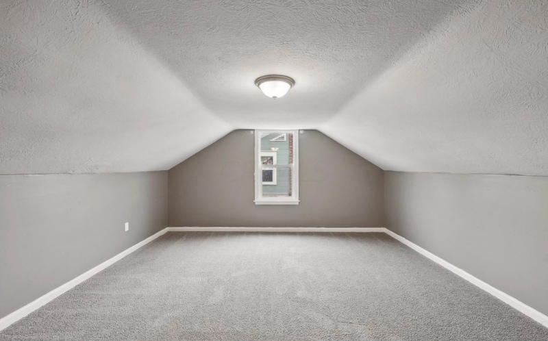 Building Photo - 417 Dove Dr