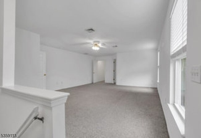 Building Photo - 513 Harding Ave