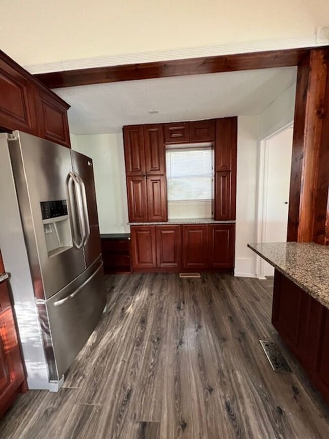 Building Photo - Downtown Beaufort House for Rent