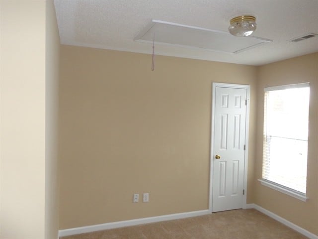 Building Photo - 12535 Cumberland Crest Dr