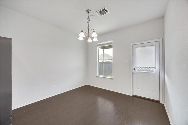 Building Photo - 524 Coffee Berry Dr