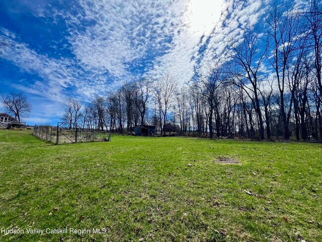 Building Photo - 1204 County Rte 9