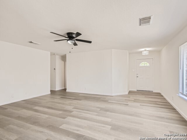 Building Photo - 7122 Teton Ridge