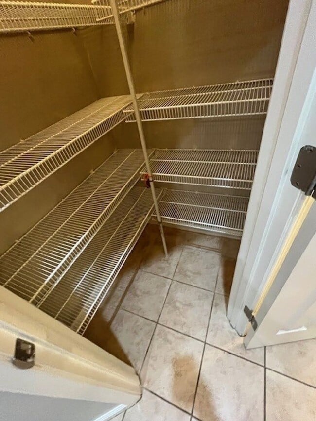 Building Photo - Coming Soon!