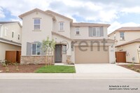 Building Photo - 6072 Meru Wy