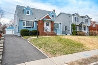 Building Photo - 432 Rosetta Pl