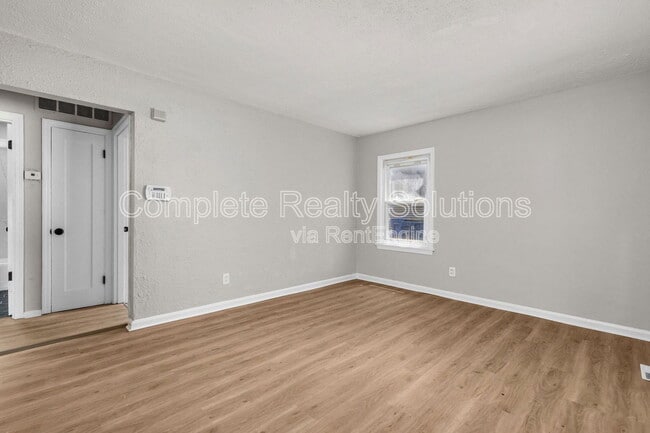 Building Photo - 6232 Witsell Ave