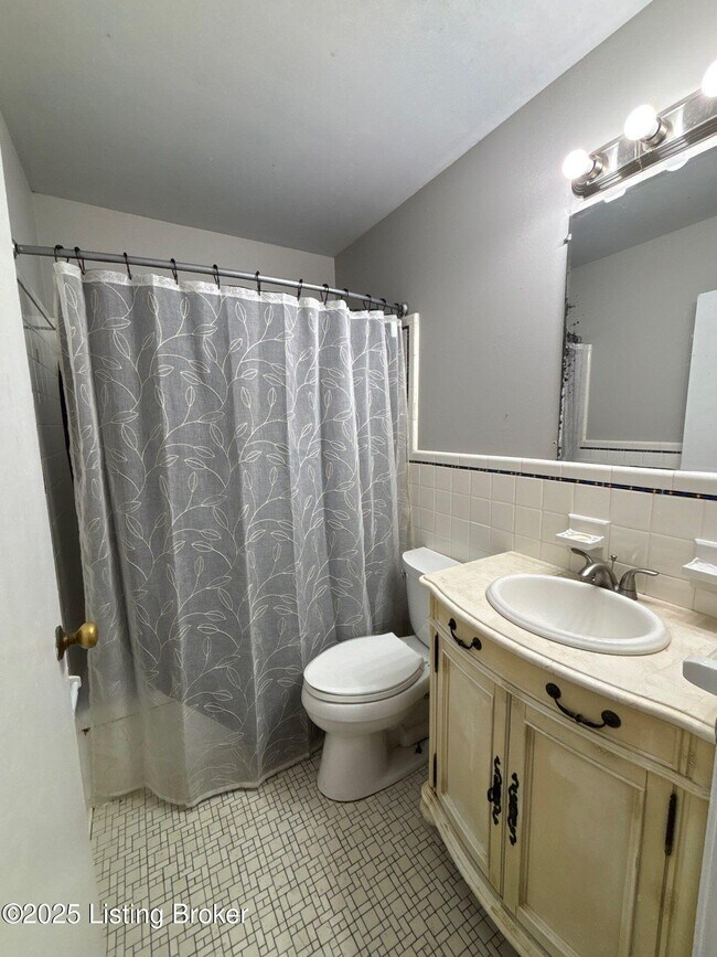 Building Photo - 3445 Allison Way