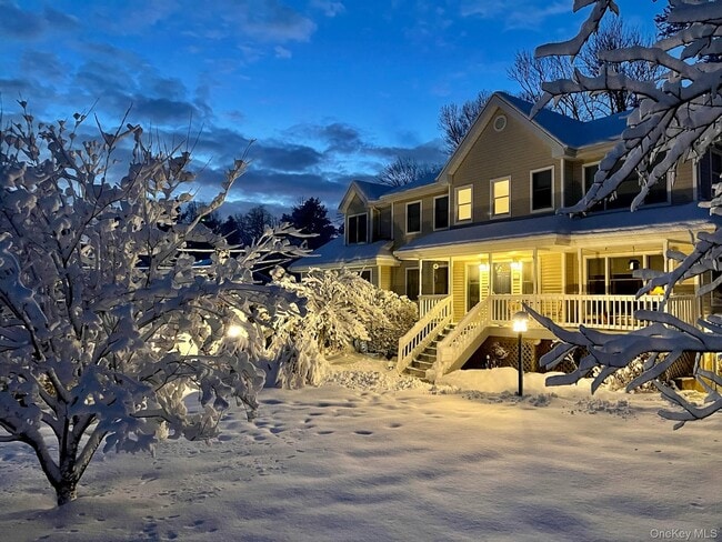 Building Photo - 63A Cannon Ct