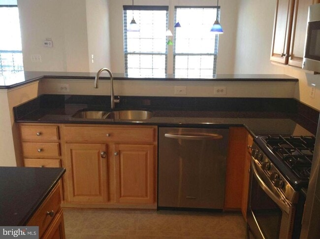 Building Photo - 11592 Cavalier Landing Ct