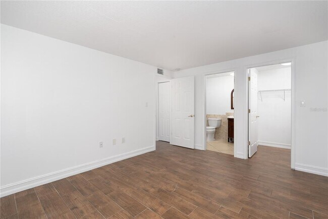 Building Photo - 22291 Westchester Blvd