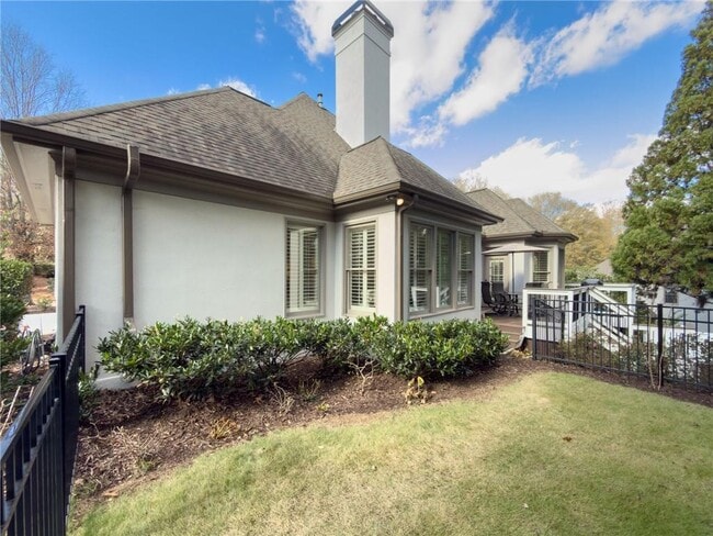 Building Photo - 6005 Oakbury Ln