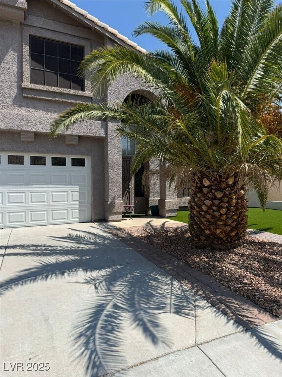 Building Photo - 3572 Tobel Spring Dr