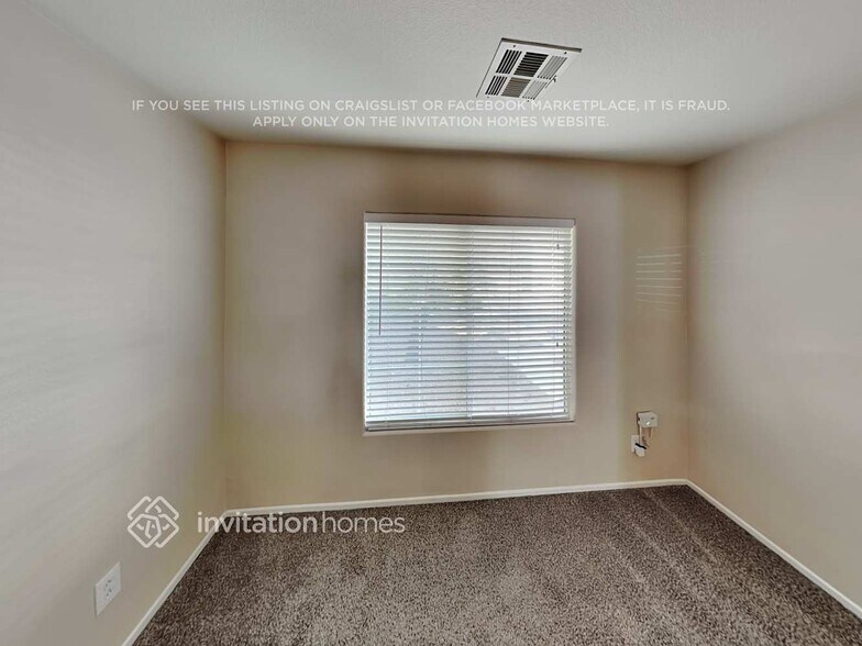 Building Photo - 4773 Opal Bay Ct