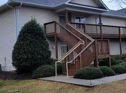 Primary Photo - 204 Olde Covington Way