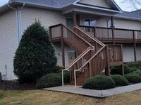 Building Photo - 204 Olde Covington Way
