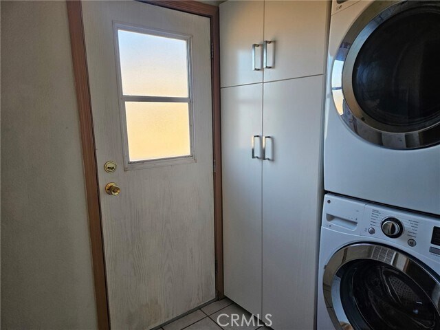 Building Photo - 32743 Lydia Jane