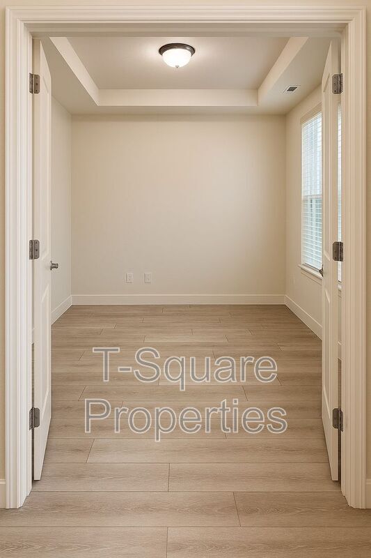 Building Photo - 4324 225th Pl SE