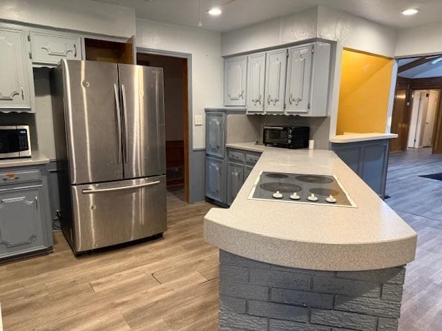 Building Photo - 3612 Brookshire Dr