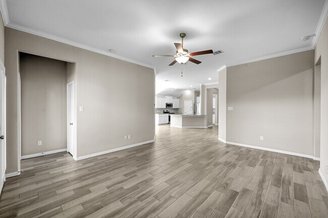 Building Photo - 2372 Old Stone Dr