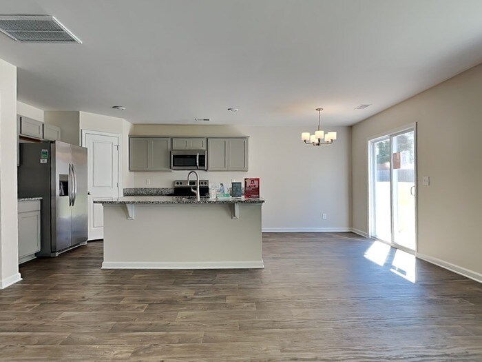 Building Photo - 114 Boat Clb Ln