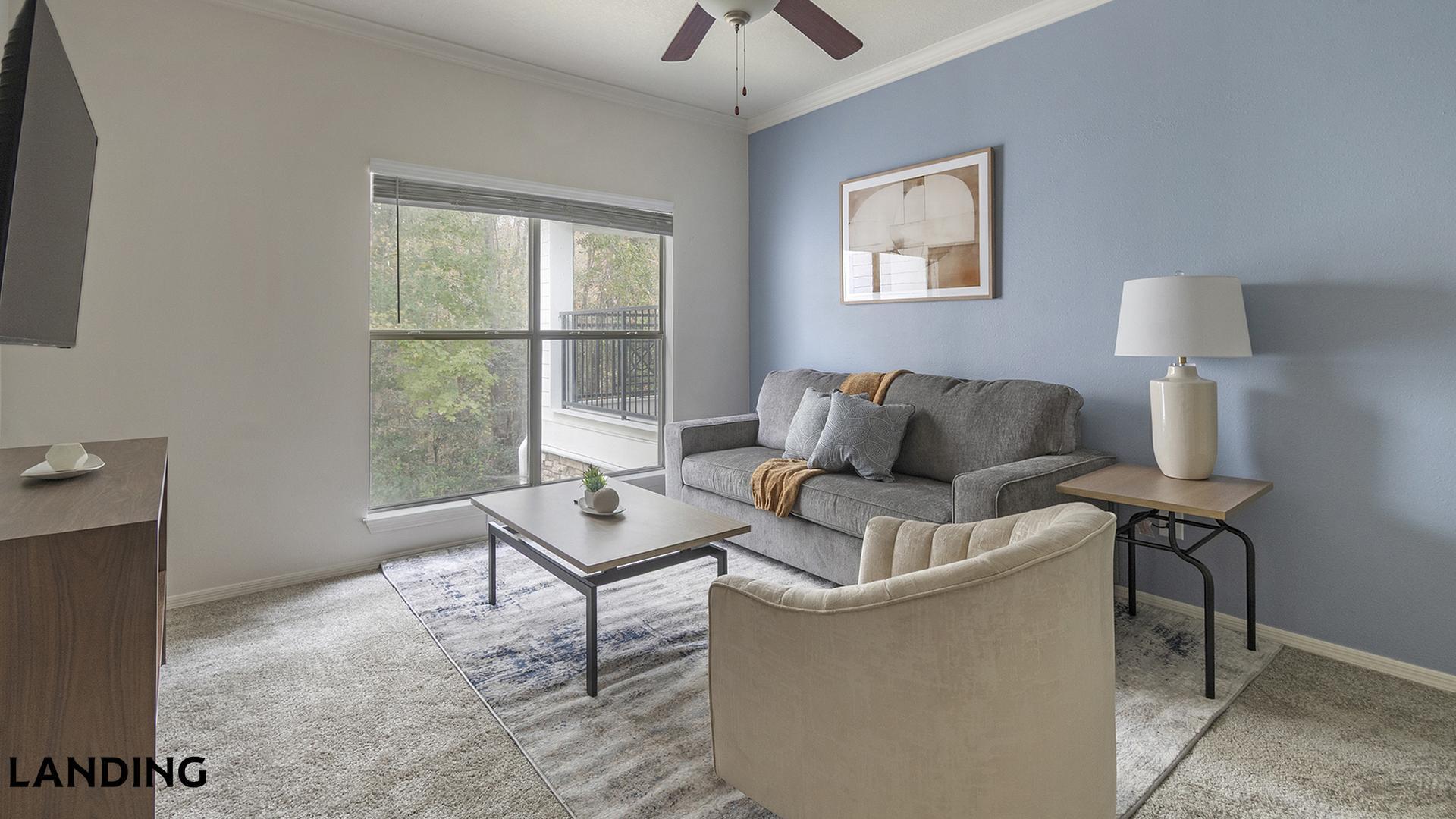 Building Photo - 9727 Touchton Rd