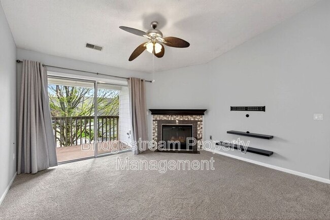 Building Photo - 6591 Brigham Sq