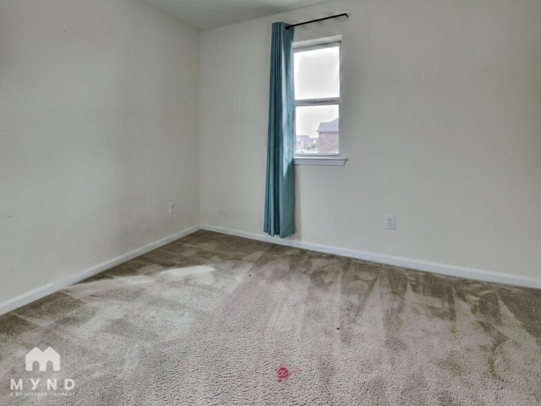 Building Photo - 1706 Claire Creek Ct