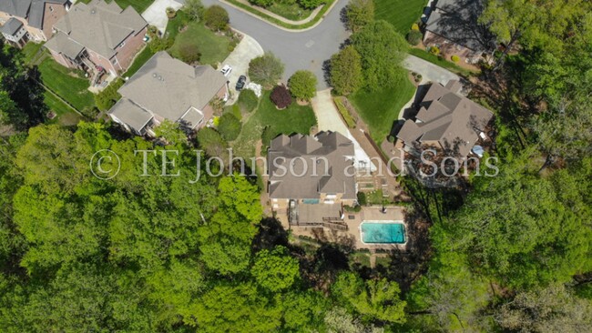 Building Photo - Luxury Living in Lewisville