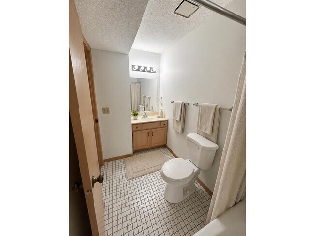 Building Photo - 6351 St Croix Trail N