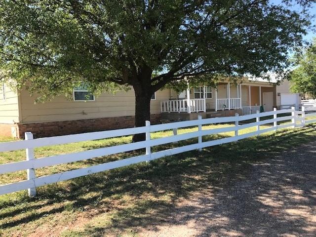 Building Photo - 4826 Milliorn Ranch Rd