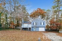 Building Photo - 367 Arbour Way