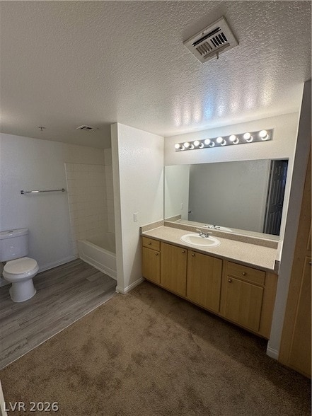 Building Photo - 6955 N Durango Dr