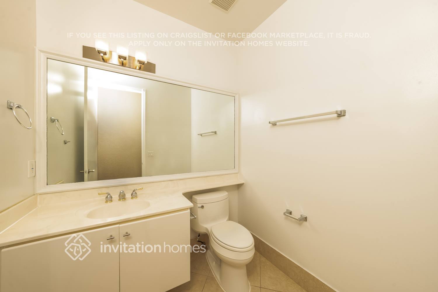 Building Photo - 18696 Ocean Mist Dr