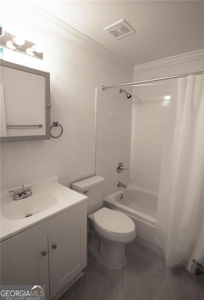 Building Photo - 2879 Tiffany Dr SW