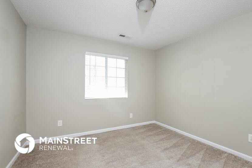 Building Photo - 4218 Scotney Dr