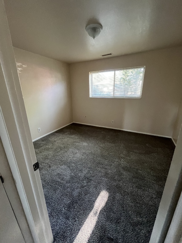 Building Photo - 2636 S Forest Dale Cir