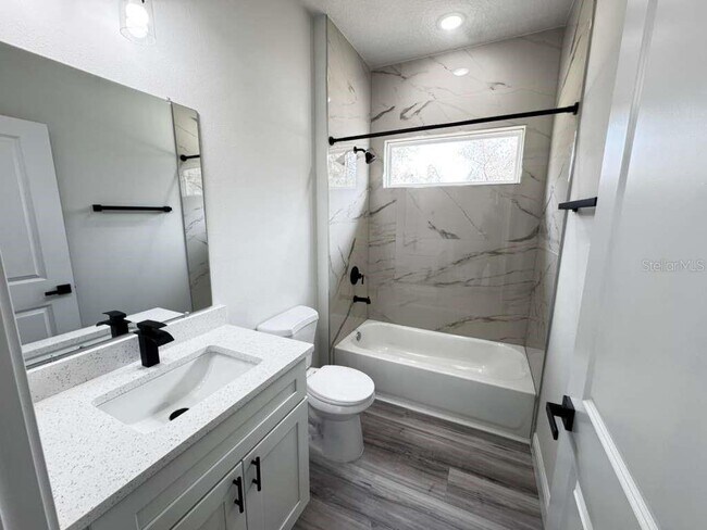 Building Photo - 3832 SW 157th Place Rd