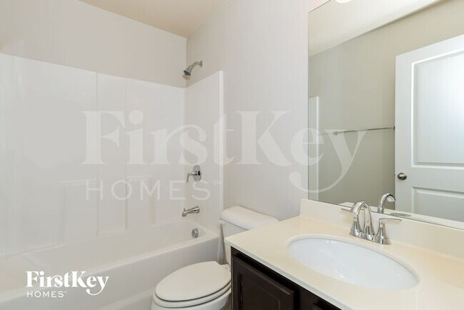 Building Photo - 169 Southwind Cir