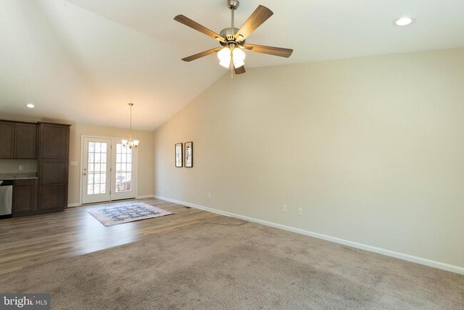 Building Photo - 197 Catch Release Ct