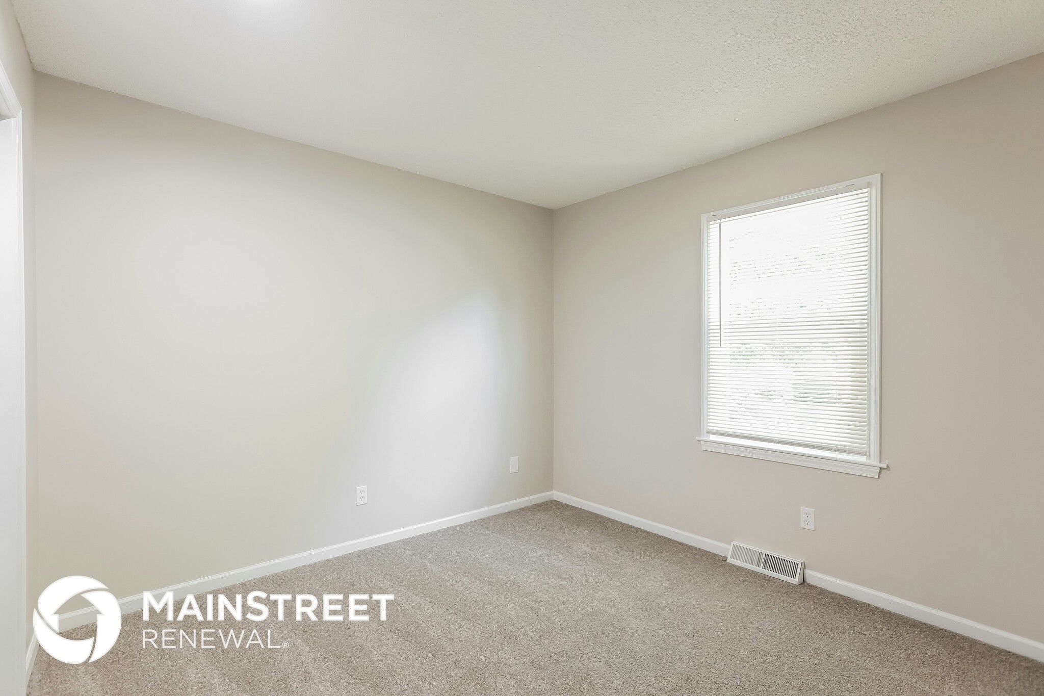 Building Photo - 11215 W 77th St