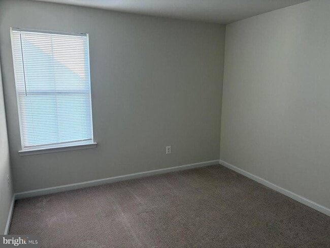 Building Photo - 7546 Mint Springs Ct