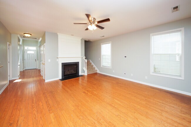 Building Photo - Beautiful Home in Wescott Plantation