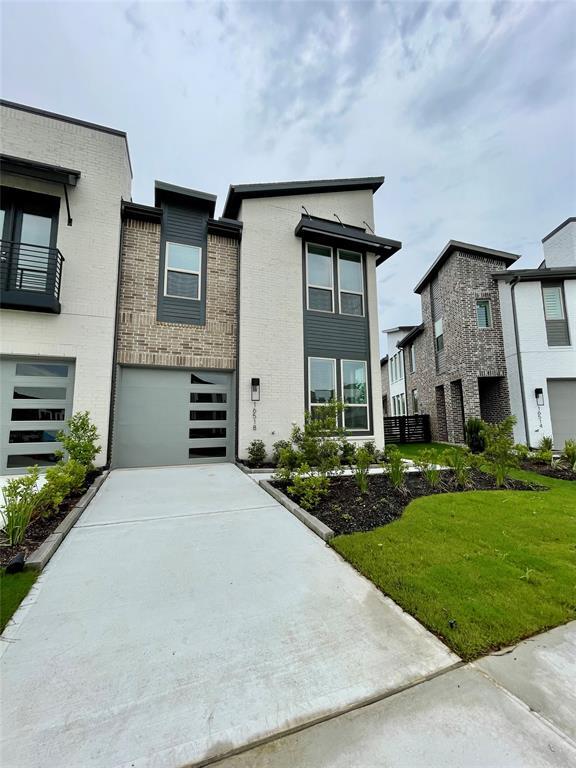 Building Photo - 16518 Amber Patina Ln